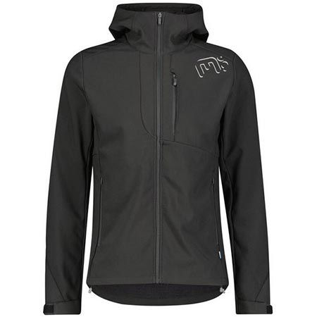 meru Talcahuano Fleecejacke für 44,94€ (statt 55€)