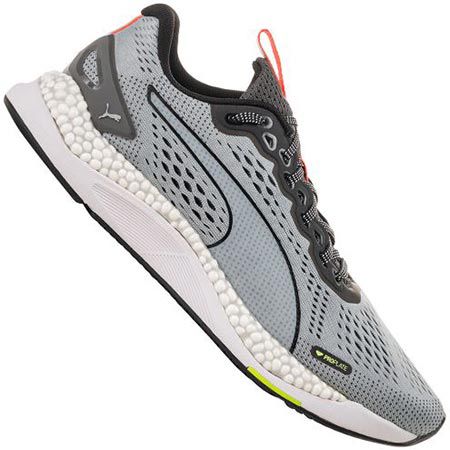 Puma Speed 600 2 Laufschuhe ab 54,99€ (statt 74€)