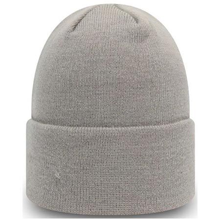 New Era Unixex Cuff Beanie für 10,61€ (statt 24€)