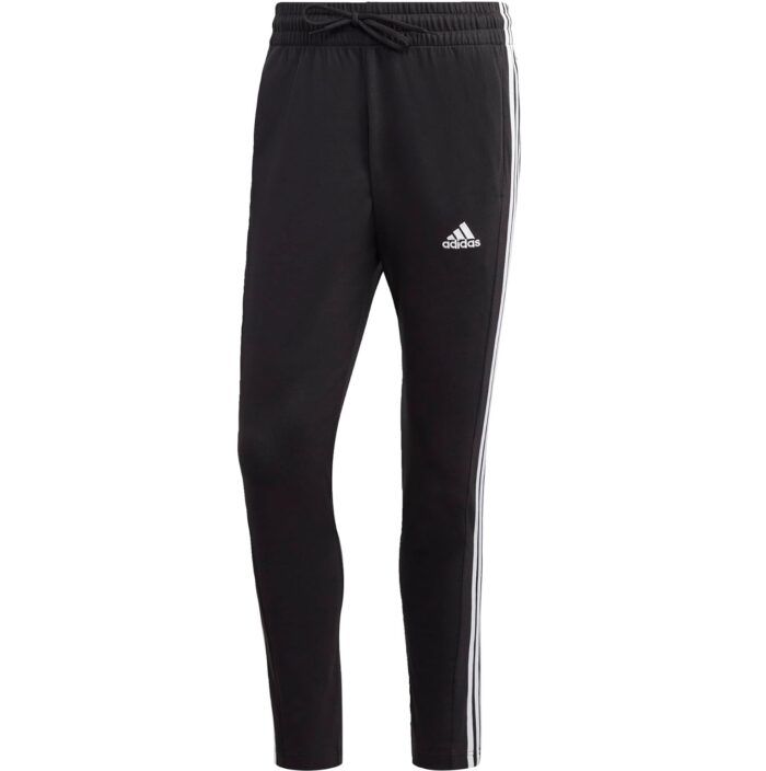 adidas Male Adult Jogginghose ab 22,50€ (statt 33€)