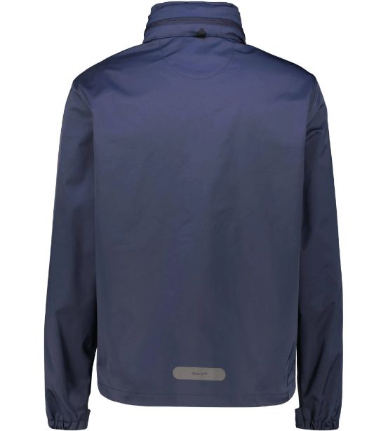 🧥 Gant Herren Jacke Soft Shell Marine ab 228,95€ (statt 285€)