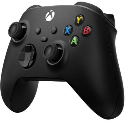 🎮 Xbox Wireless Controller in vielen Farben für 39,99€ (statt 48€)