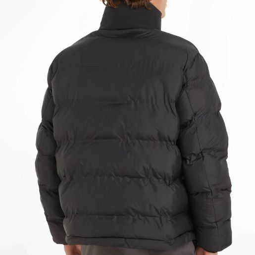 Calvin Klein Herren Steppjacke ohne Nähte für 231,63€ (statt 310€)