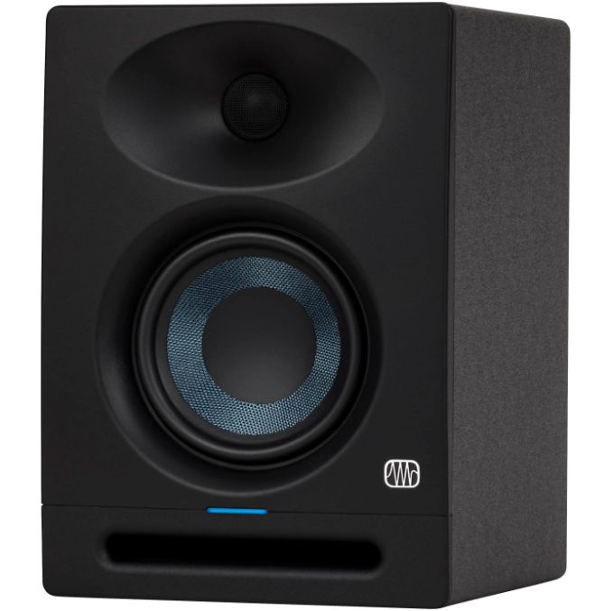 Presonus Eris Studio 4 Monitor Box / Hochtonlautsprecher für 85€ (statt 94€)