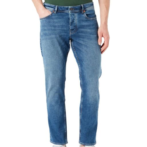 👖 Boss Orange Jeans Taber BC C für 69,59€ (statt 110€)