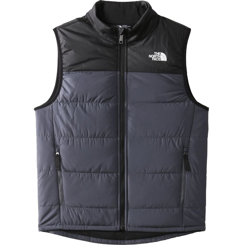 The North Face Kids Weste Never Stop für 38€ (statt 55€)