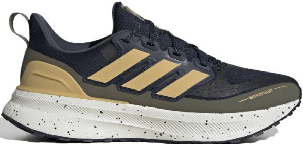 👟 adidas Performance Laufschuhe ULTRARUN 5   wasserabweisend für 76,95€ (statt 90€)