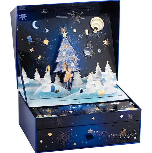 🕯️ Douglas Collection Luxury Advent Calendar 2024 für 35€ (statt 45€)