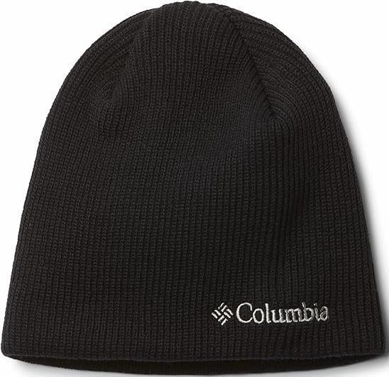 Columbia Whirlibird Watch Cap Beanie (wasserabweisend) für 9,99€ (statt 15€)