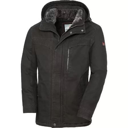 🔥 Vorteilshop: Jacken Sale + 27% Extra Rabatt   z.B. Glattsand Baumwolljacke für 72€ (statt 99€)