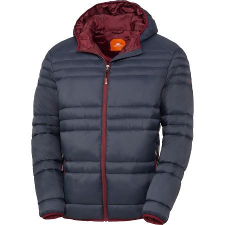 Nordcap Steppjacke in 4 Farben für je 29,19€ (statt 40€)