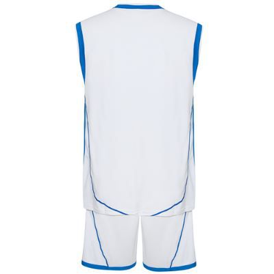 Asics Magic Basketball Trikot Set für 18,94€ (statt 30€)