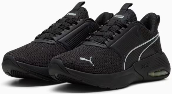 Puma X Cell Nova FS Ultra Laufschuhe für 43,15€ (statt 55€)