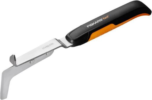 Fiskars Xact Fugenkratzer, 33,8cm für 9,99€ (statt 15€)