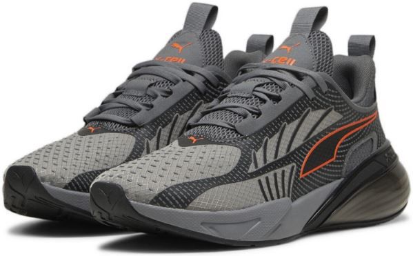 Puma X Cell Action Laufschuhe für 59,95€ (statt 86€)