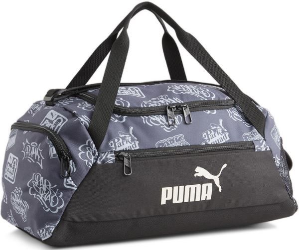 Puma Phase Sports Bag für 14,35€ (statt 25€)