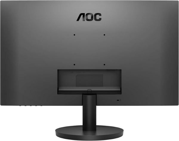 AOC 27B3HM 27 Full HD Monitor mit 75Hz für 89,90€ (statt 110€)