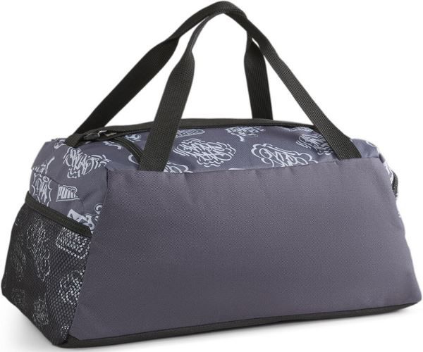 Puma Phase Sports Bag für 14,35€ (statt 25€)