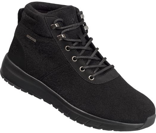 Tiroler Loden Merino Sneaker in 3 Farben für je 101,47€ (statt 139€)