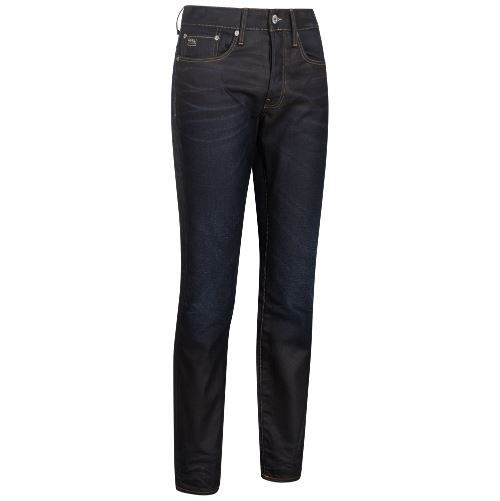 G STAR RAW 3301 Straight Fit Jeans für 19,09€ (statt 34€)   Restgrößen