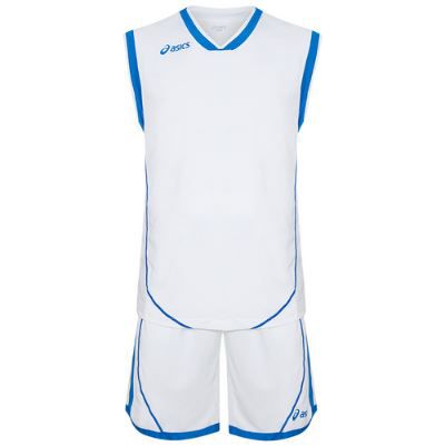 Asics Magic Basketball Trikot Set für 18,94€ (statt 30€)