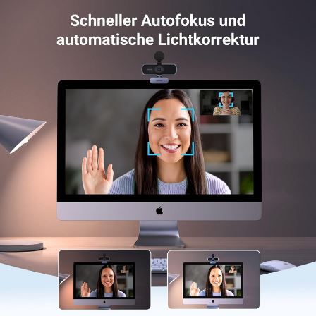 UGREEN 2K Webcam mit Mikrofon & 80° Winkel für 25,49€ (statt 36€)