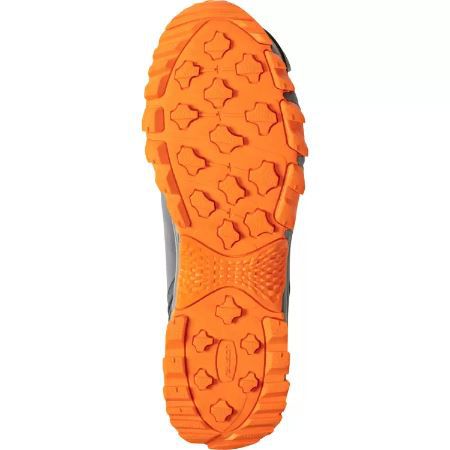 Reusch High Cut Trekkingschuhe für 54,74€ (statt 75€)