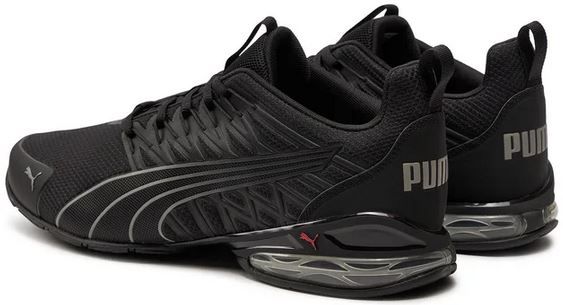 Puma Voltaic Evo Sneaker für 59,25€ (statt 79€)