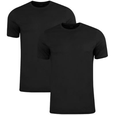 2er Pack PUMA Statement Deluxe Edition Base T-Shirts für 16,94€ (statt 25€)