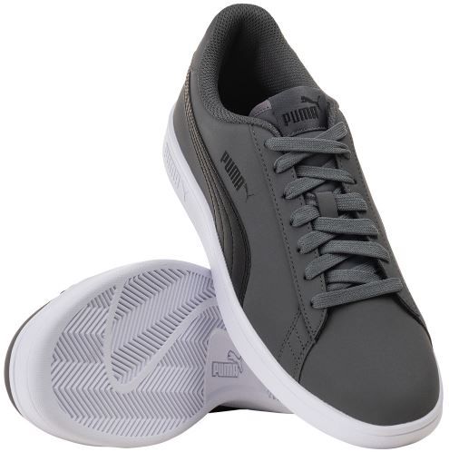 Puma Smash V2 Unisex Sneaker für 34,94€ (statt 42€)