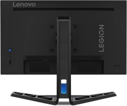 Lenovo Legion R25i 30   25 Zoll FHD Gaming Monitor mit 180Hz für 115,99€ (statt 144€)