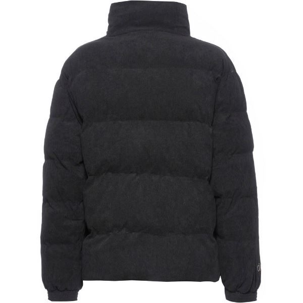 On Vacation Corduroy Steppjacke für 81,46€ (statt 92€)