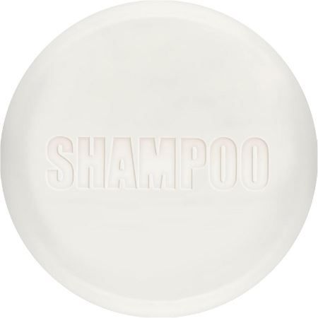 Nature Box festes Shampoo mit Melonen Öl ab 1,34€ (statt 4€)