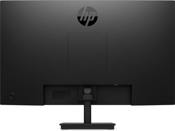 HP V27ie G5 FHD Monitor mit 27 Zoll, 75 Hz für 99€ (statt 130€)