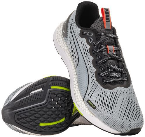 Puma Speed 600 2 Laufschuhe ab 54,99€ (statt 74€)