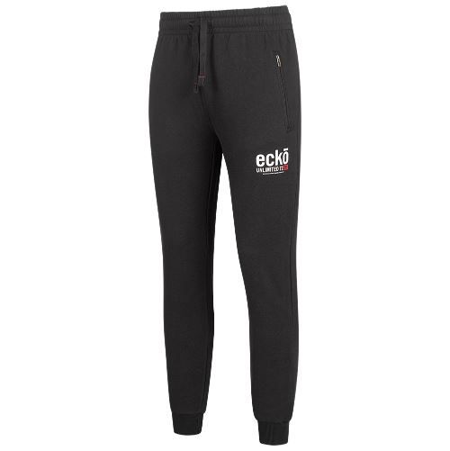 Ecko Unltd. Jogginghosen Fixpreis-Sale ab 13,99€ zzgl. VSK (statt 30€)