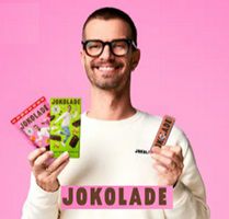 Magenta Kunden: JOKOLADE-Paket kostenlos erhalten + VSK