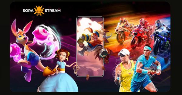 Magenta Moments: Cloud Gaming bis zum April gratis