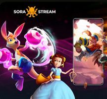 Magenta Moments: Cloud Gaming bis zum April gratis