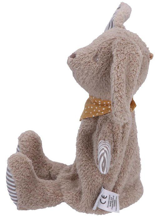 🐰 Sterntaler Kinder Handpuppe Hase Happy für 6,39€ (statt 12€)