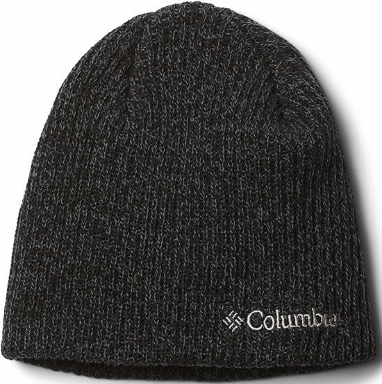 Columbia Whirlibird Watch Cap Beanie (wasserabweisend) für 9,99€ (statt 15€)