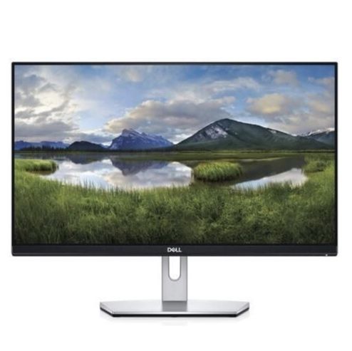 Dell S2421HNM – 24 Zoll IPS FHD Monitor 75Hz für 81,88€ (statt 152€)