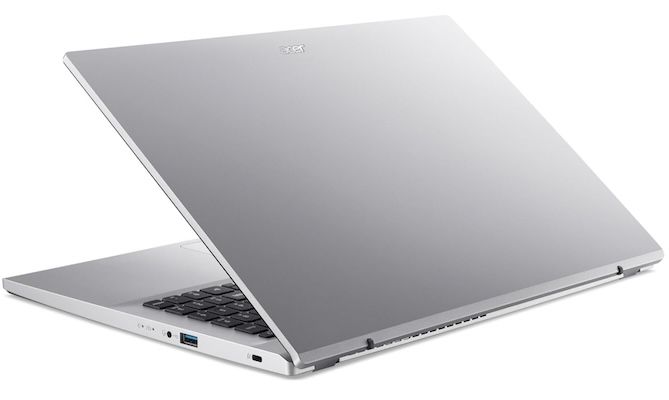 Acer Aspire 3 Laptop mit 16 GB RAM & 1 TB SSD für 499€ (statt 580€)