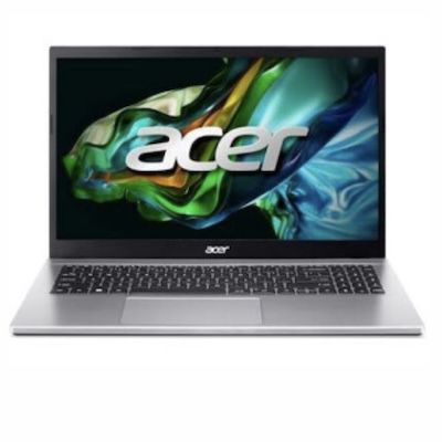 Acer Aspire 3 Laptop mit 16 GB RAM & 1 TB SSD für 499€ (statt 580€)