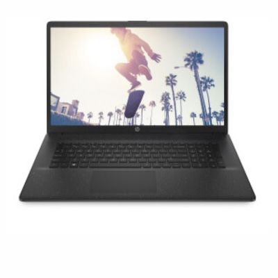 HP Notebook mit 8 GB RAM & 512 GB SSD für 329€ (statt 456€)