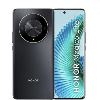 2x📱Honor Magic 6 Lite (256GB) für 1€ + 10GB o2 Allnet für 11,99€ mtl. + 30€ Bonus