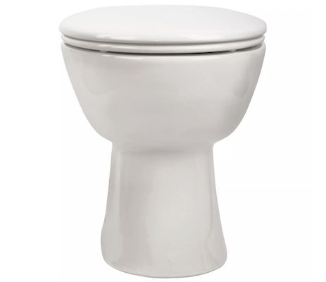 Stand WC AquaSu mit 36 x 39 x 47 cm für 99,99€ (statt 120€)