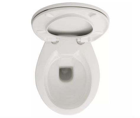 Stand WC AquaSu mit 36 x 39 x 47 cm für 99,99€ (statt 120€)