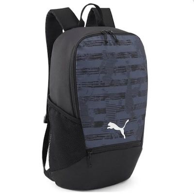 🎒PUMA individualRISE Backpack Rucksack mit 20L für 17,17€ (statt 22€)