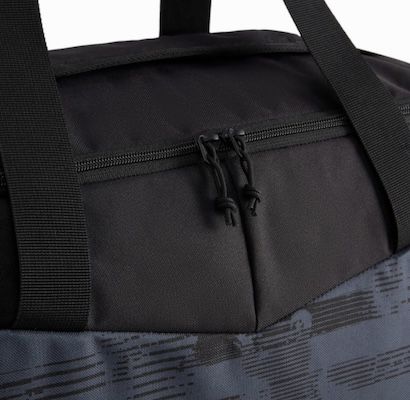 PUMA individualRISE Bag Unisex Sporttasche mit 45L für 21€ (statt 25€)